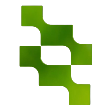 Integration Platform