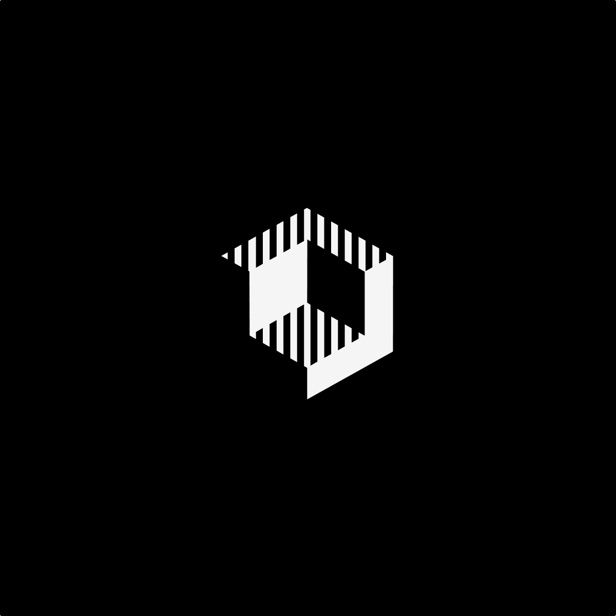 What is the refund policy?